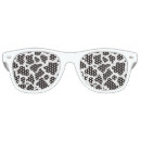 Search for pattern sunglasses animal