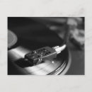 Search for music sympathy cards Vintage