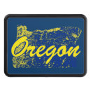 Search for hiking trailer hitch covers Outdoors