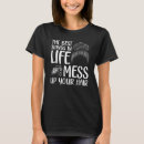 Search for sxs womens tshirts Riding