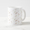 Search for dragonfly mugs White