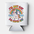 Search for gay rainbow can coolers Bold