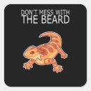 Search for bearded dragon stickers Pet