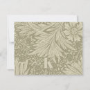 Search for linen note cards Vintage