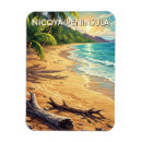 Search for costa rica magnets Central america