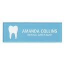 Search for tooth name tags Orthodontist