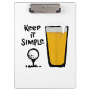 Search for golf clipboards Funny