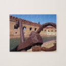 Search for florida keys puzzles Island