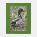Search for duck hunting blankets Waterfowl