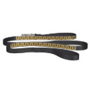 Search for pet leashes Vintage