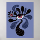 Search for eyeball art Cool