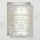 Search for crystal invitations Gold