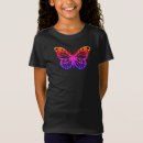 Search for butterfly tshirts Summer