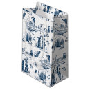 Search for french gift bags City