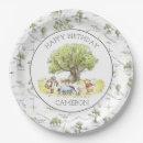Search for kids birthday party supplies Woodland