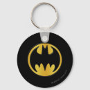 Search for batman keychains Joker
