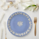 Search for bridal dress plates Birthday
