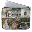 Search for photo laptop cases Create your own