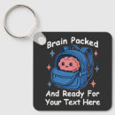 Search for teachers day keychains Back to school