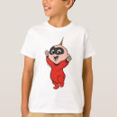 Search for hero tshirts Jack jack