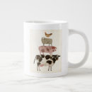 Search for cow mugs Farms