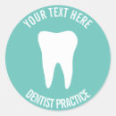 Search for dentist stickers Business