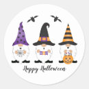 Search for cute halloween cartoon bat stickers pumpkin
