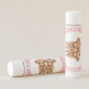 Search for barnyard birthday favors Farm birthday party