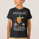 Search for funny trump tshirts Liberty
