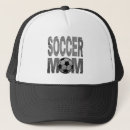 Search for soccer gifts Mom