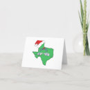Search for texas holiday cards Lone star state