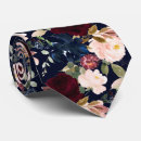 Search for burgundy and pink ties Groomsmen