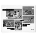 Search for quotes collage posters Besties