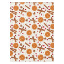 Search for cranberry tablecloths Winter