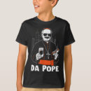 Search for funny chicago tshirts 4th of july