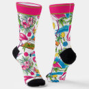 Search for pickleball underwear Dink