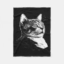 Search for edm gifts Cat
