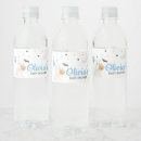 Search for halloween labels Ghost