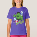 Search for spiderman girls tshirts Cartoon