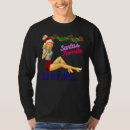 Search for santas favorite ho tshirts Meme