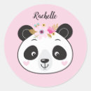 Search for kawaii face stickers Fun