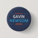 Search for presidential campaign buttons Patriotic