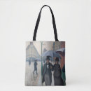 Search for paris tote bags Vintage