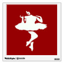 Search for dancing silhouette art Colorful