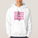 Search for scooby doo hoodies Hanna barbera