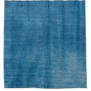 Search for denim shower curtains Background