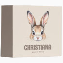 Search for bunny folders Modern