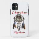 Search for native american iphone cases Indian