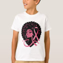 Search for breast cancer walk tshirts Fighter
