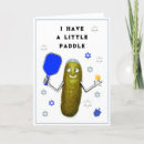 Search for funny hanukkah sayings Humor